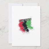 十二分 シーズンカード (正面)