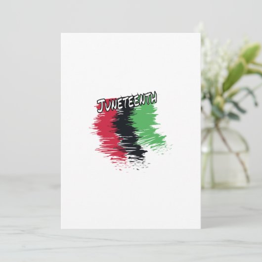 十二分 シーズンカード (スタンド正面)