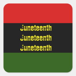 十二分 スクエアシール