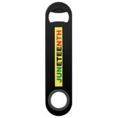 十二分 スピード栓抜き (裏面)