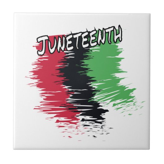 十二分 タイル (正面)