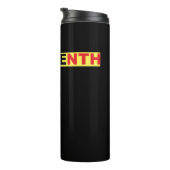 十二分 タンブラー (回転右)