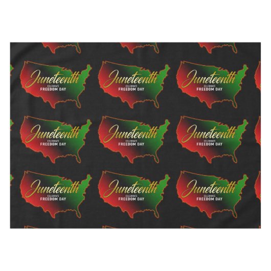 十二分 テーブルクロス (正面(横))