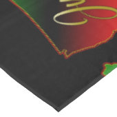 十二分 テーブルクロス (アングル)