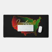 十二分 デスクマット (キーボード&マウス)