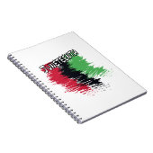 十二分 ノートブック (右側)