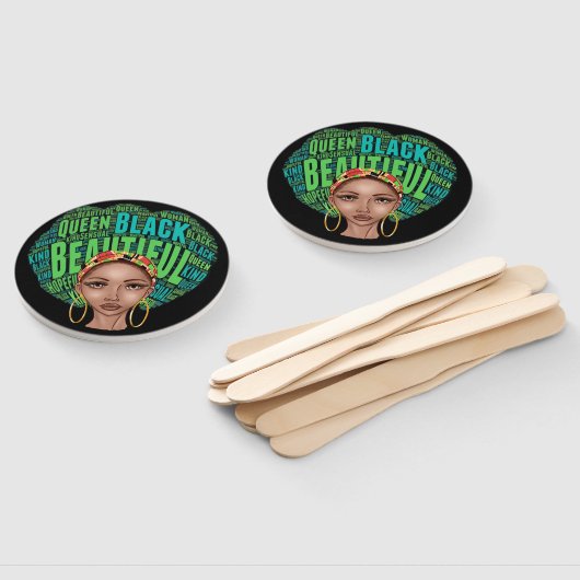 十二分 ハンドファン (組立なし)