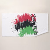 十二分 バスタオル (バスタオル)