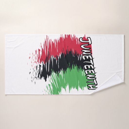 十二分 バスタオル (バスタオル)