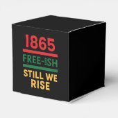 十二分 フェイバーボックス (裏面サイド)