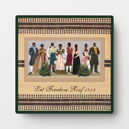 十二分 フォトプラーク (正面)