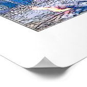 十二分 ポスター (角)