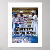 十二分 ポスター (正面)