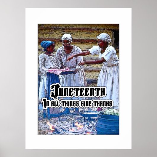 十二分 ポスター (正面)