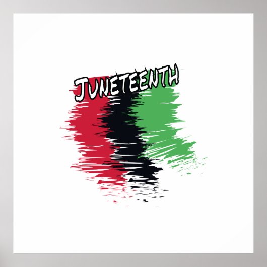 十二分 ポスター (正面)