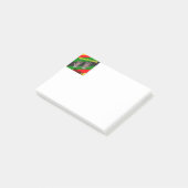 十二分 ポストイット (アングル)