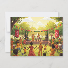 十二分 ポストカード