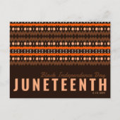 十二分 ポストカード (正面)