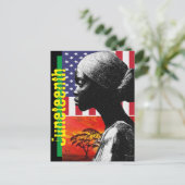 十二分 ポストカード (スタンド正面)