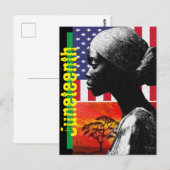 十二分 ポストカード (正面/裏面)