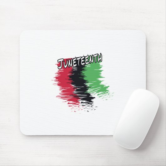 十二分 マウスパッド (マウス)