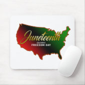 十二分 マウスパッド (マウス)