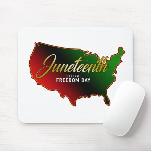 十二分 マウスパッド (マウス)