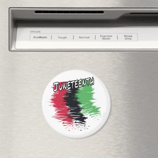 十二分 マグネット (インサイチュ (食洗機))