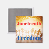 十二分 マグネット (正面/裏面)