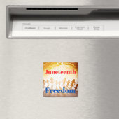 十二分 マグネット (インサイチュ (食洗機))