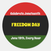 十二分 ラウンドシール (正面)