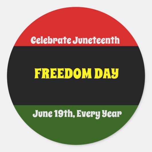 十二分 ラウンドシール (正面)