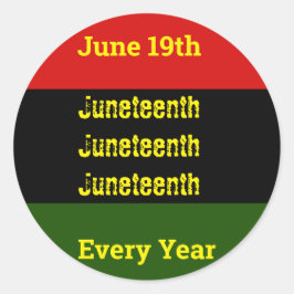 十二分 ラウンドシール