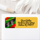 十二分 ラベル (インサイチュ)