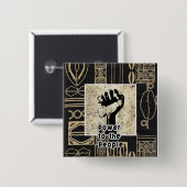 十二分 缶バッジ (正面&裏面)