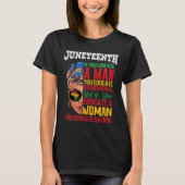 十二分 Tシャツ (正面)