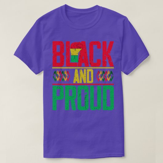 十二分 Tシャツ (デザイン正面)