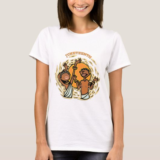 十二分 Tシャツ (正面)