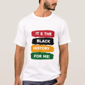 十二分 Tシャツ (正面)