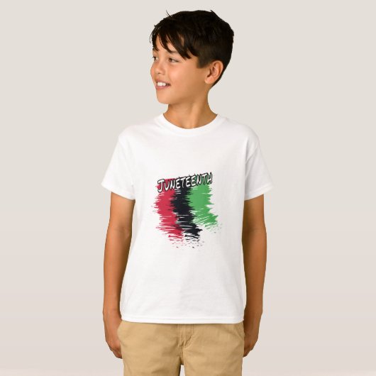 十二分 Tシャツ (正面フル)