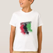 十二分 Tシャツ (正面)