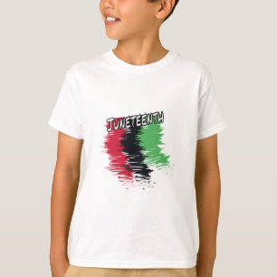 十二分 Tシャツ