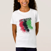 十二分 Tシャツ (正面)