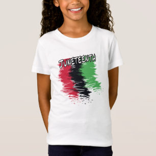 十二分 Tシャツ