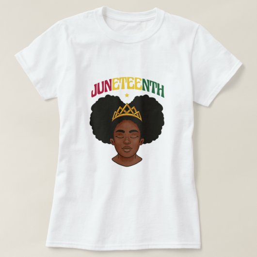 十二分 Tシャツ (デザイン正面)