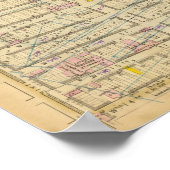 十二区 ポスター (角)