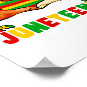 十二十ハート十二十ハート ポスター (角)