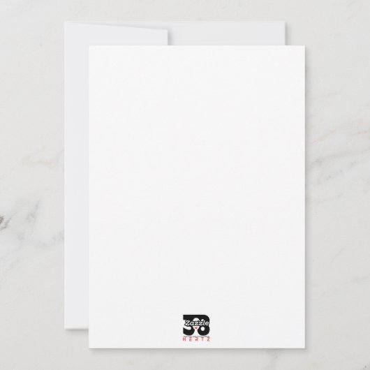 十二夜 シーズンカード (裏面)