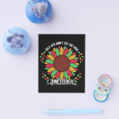 十二日向花 チラシ (シングル)