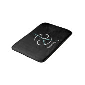 十二星座の蟹座のバスマット バスマット (アングル)